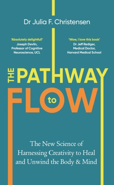 Pathway to Flow