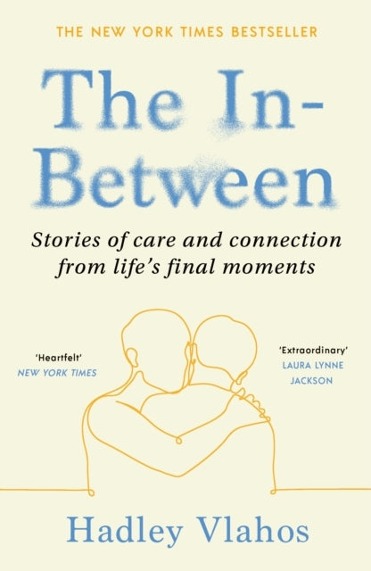 The In-between