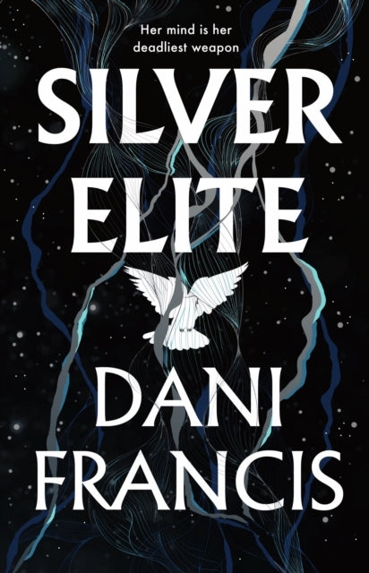 Silver Elite