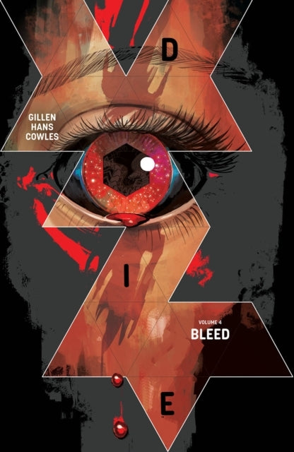 Die