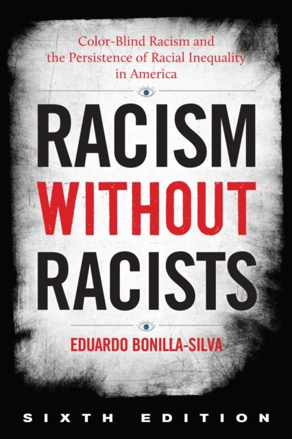 Racism Without Racists
