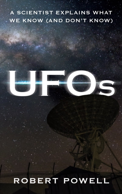 Ufos