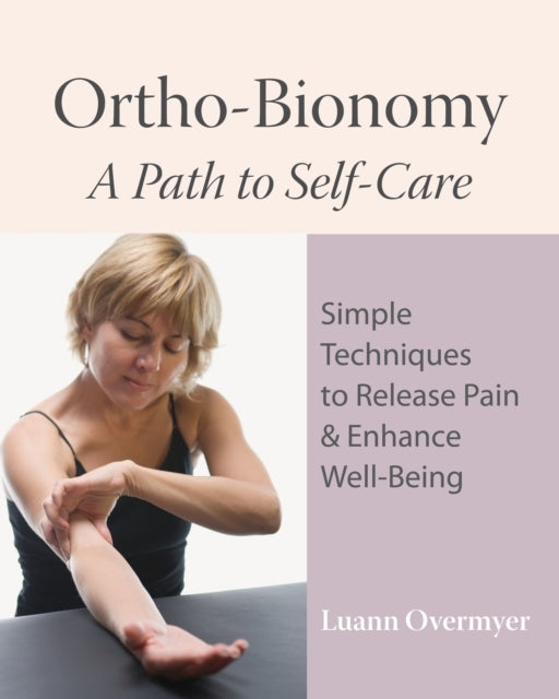 Ortho-bionomy