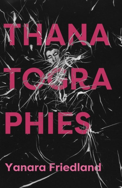 Thanatographies