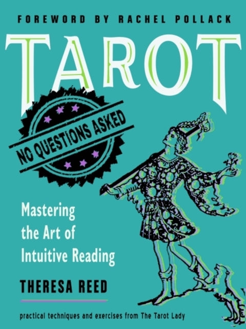 Tarot