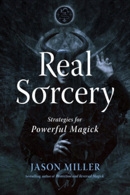 Strategic Sorcery Series
