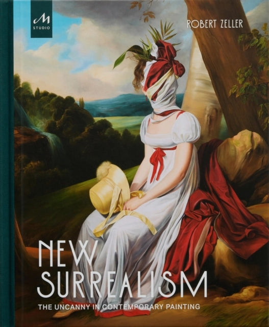 New Surrealism