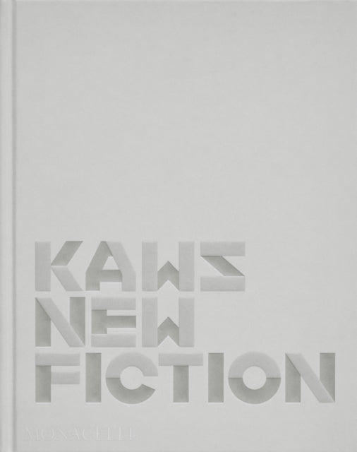Kaws