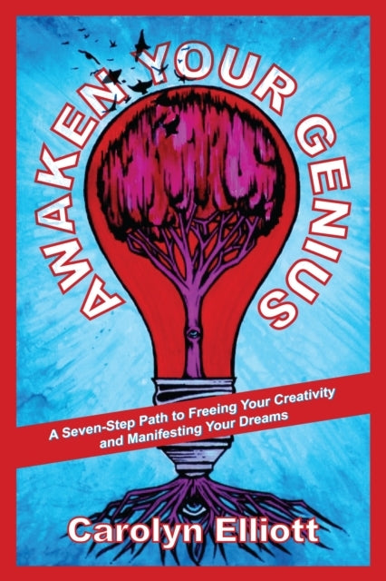 Awaken Your Genius