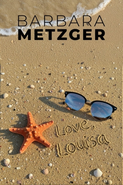 Love, Louisa
