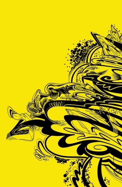 THE BLACK FANTASTIC 20 AFROFUTURIST STORIES