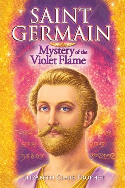 Saint Germain