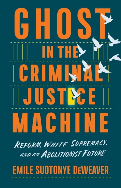 Notes From An Abolitionist The Reasons We Struggle To Be Fre