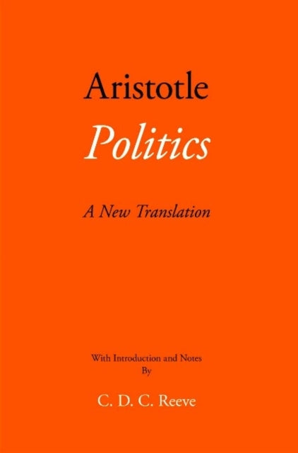 Politics