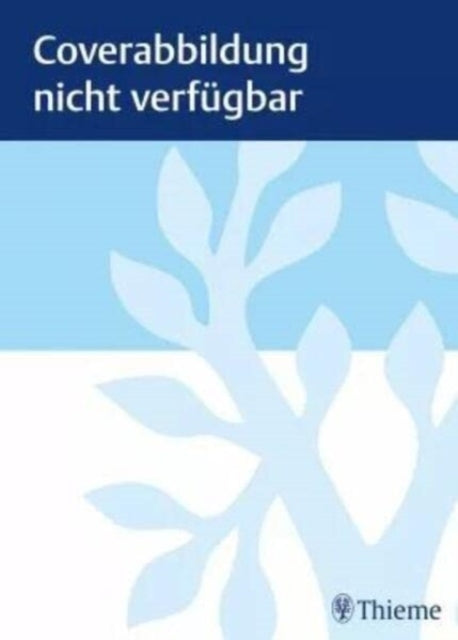 NEUROSURGICAL OPERATIVE ATLAS: NEURO-ONCOLOGY