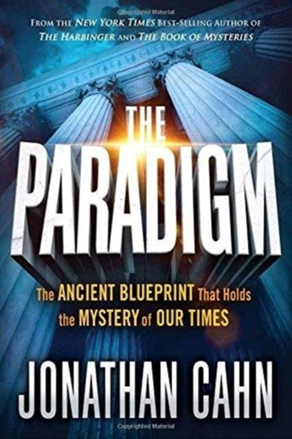 Paradigm the