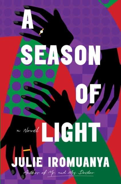 A Season Of Light