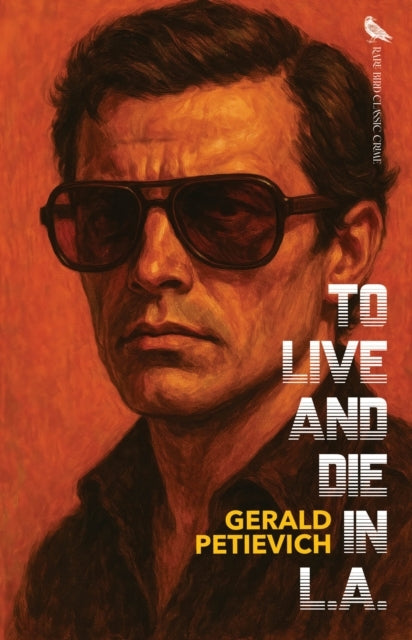 To Live And Die In L.A.