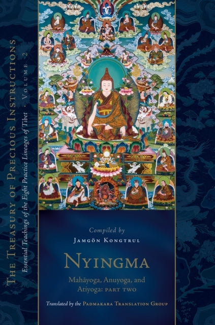 Nyingma