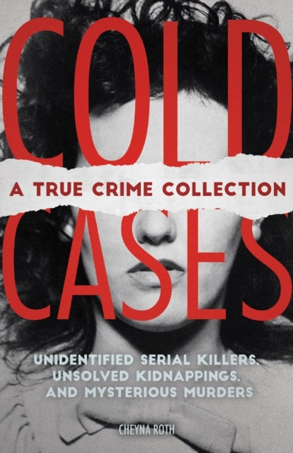 Cold Cases