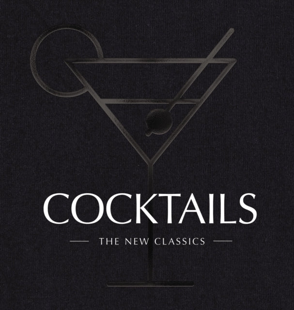 Cocktails