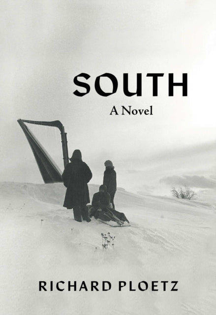 South