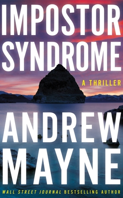 Impostor Syndrome