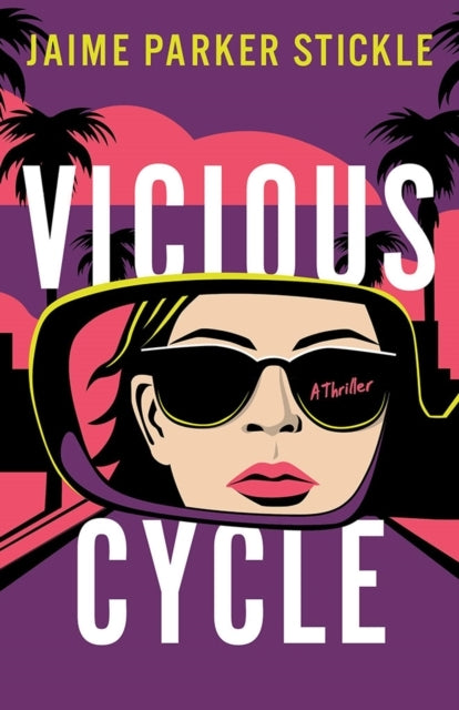 Vicious Cycle