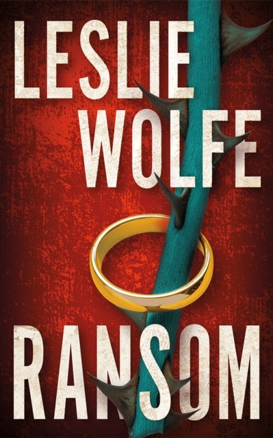 Ransom