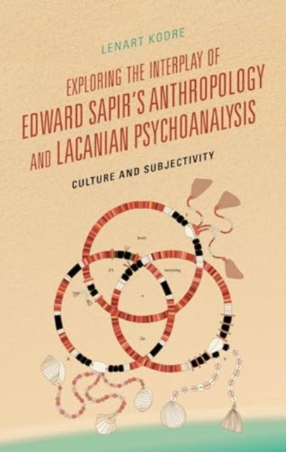 EXPLORING THE INTERPLAY OF EDWARD SAPIR'S ANTHROPOLOGY AND L