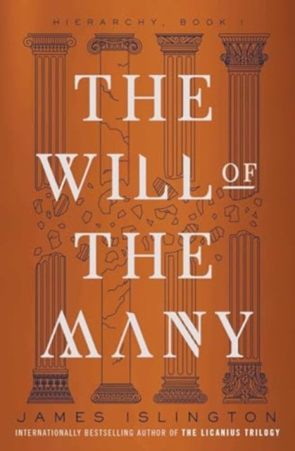The Will of the Many