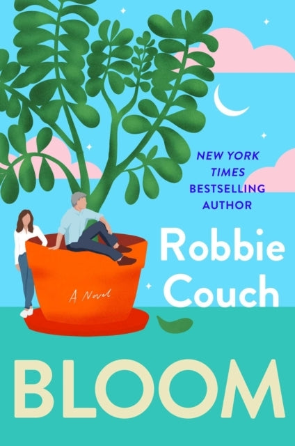 Bloom