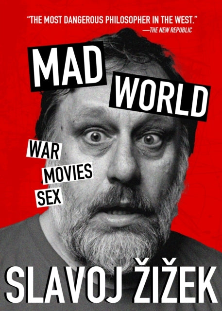 Mad Worldwar Movies Sex