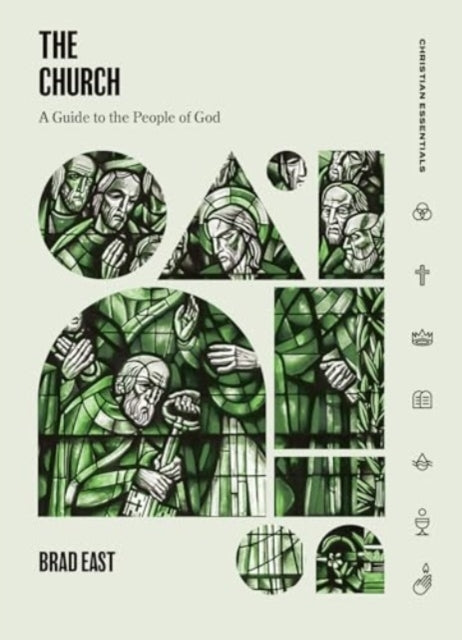 The Church A Guide To The People of God