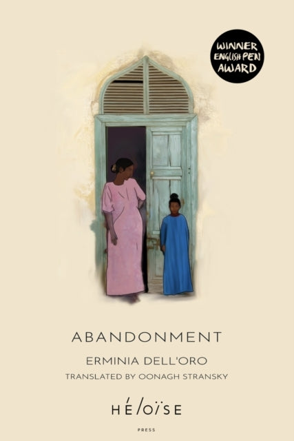 Abandonment