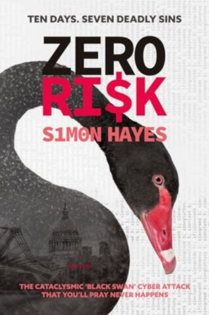 Zero Ri$K