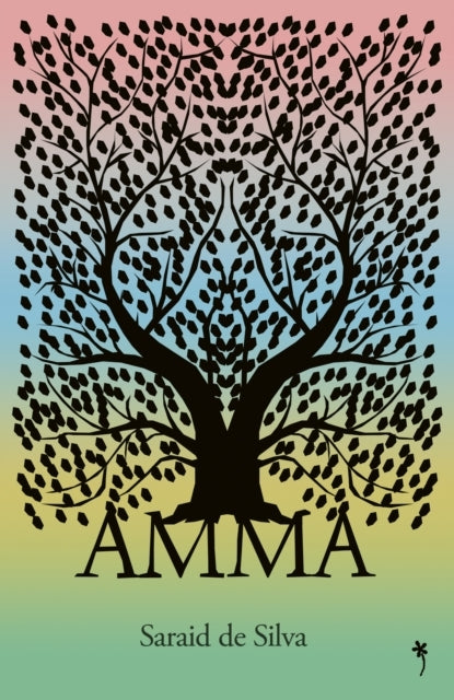 Amma