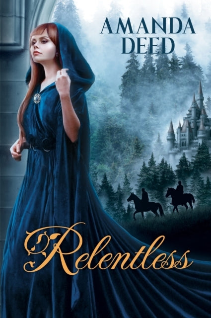 Relentless