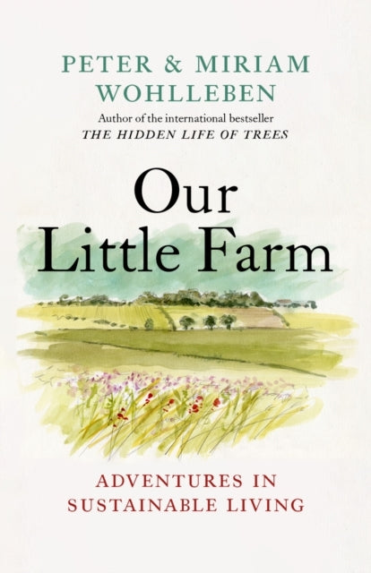 Our Little Farm Adventures In Sustainable Living