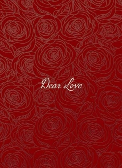 DEAR LOVE