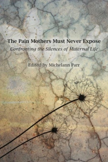 The Pain Mothers Must Never Expose: Confronting The Silences