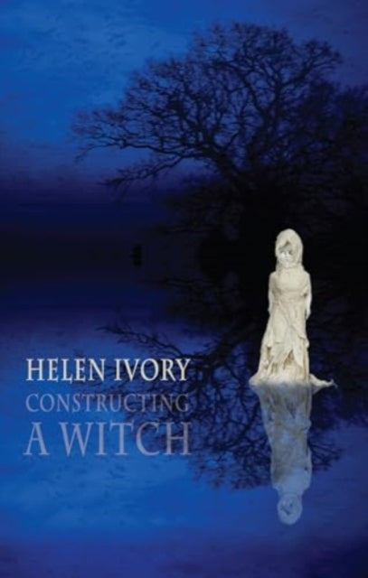 Constructing A Witch