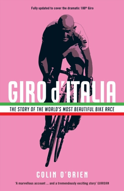 Giro D'italia
