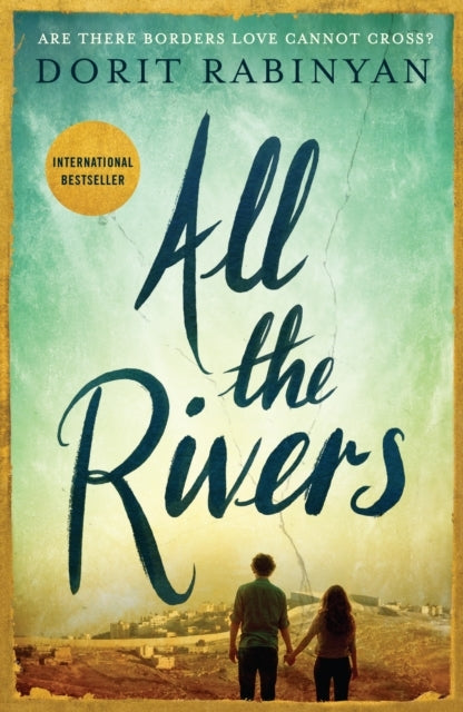 All The Rivers