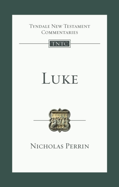 Luke