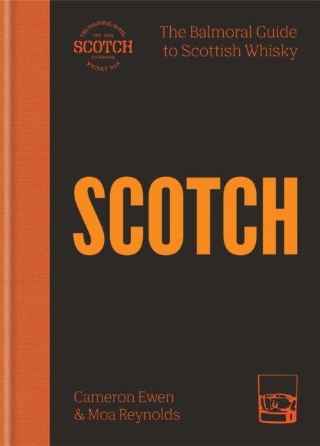 Scotch