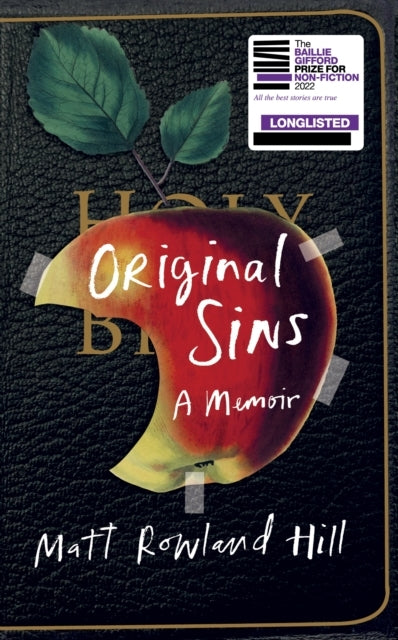 Original Sinsan Extraordinary Memoir of Faith Family Shame