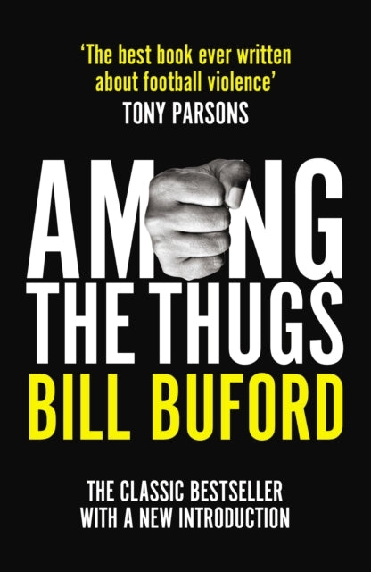 Among the Thugs