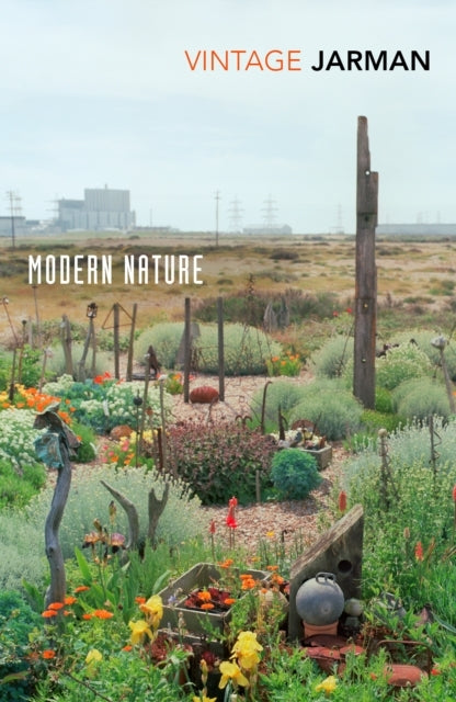 Modern Naturejournals 1989 1990