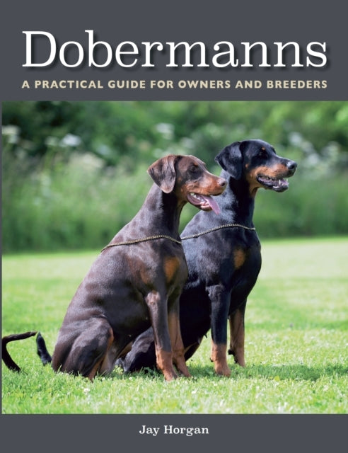 Dobermans